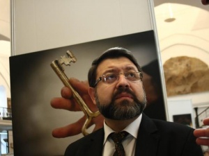 Bulgaristan'da camiler haftası başladı