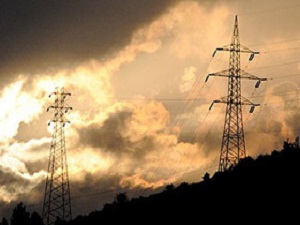 İstanbulun Elektriğini Kim Dağıtacak?