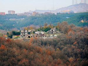 150 bin ev sahibine uyarı!