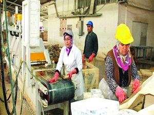 1 yılda 1 milyon vatandaşa daha SGK şemsiyesi