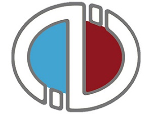 AÖF Sınav Giriş Yerleri belgesi