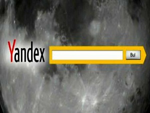 Yandex kullananlar dikkat!