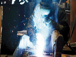 Çelik: İstihdam oranları 2023'e kadar artacak