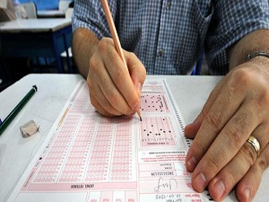 SBS ve PYSB'de okullara büyük sorumluluk