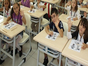 Eğitimde 'e-denetim' dönemi başlıyor