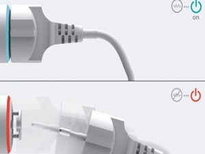 İşte elektrikten tasarruf etmenin yolları