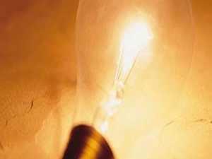 İstanbul'da elektrik kesintisi yaşanacak gün ve yerler şu şekilde