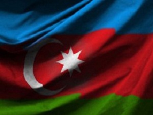 Azerbaycan İsraile Destek Vermeyecek