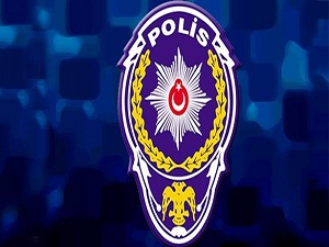 Evrak işleri polisten alınıyor