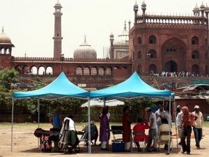 THY'ye 'en çok ülkeye uçan havayolu' unvanı