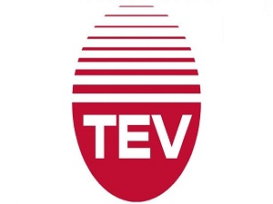 TEV burslarına başvurular başladı