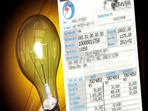 Elektrik faturasını düşüren küçük önlemler