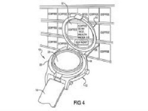 Google saat işine giriyor