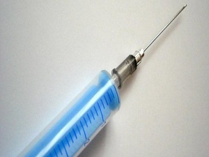 Zorunlu aşı sayısı 13’e çıktı