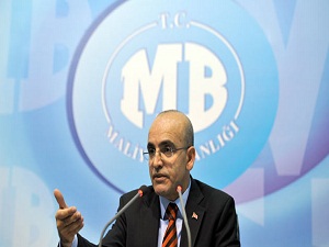 Zamlar bütçe açığını kapatmayacak