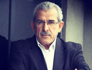 Bugünün Müslümanı, Miraca çıkmak istiyor ama