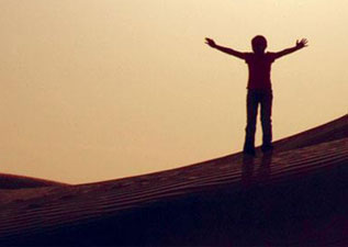 İstiğna Medresesi; Medresetüzzehra