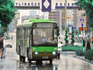 İstanbullulara ücretsiz ulaşım müjdesi