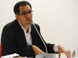 Bediüzzaman’ın talebeleri üzerine titrediği mektuplarda var