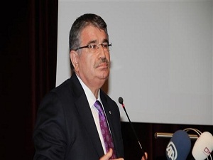 2 binin altındaki belediyeler kapanıyor!