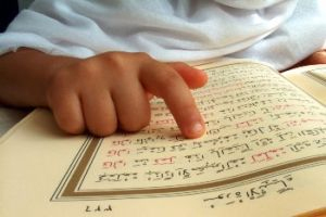 170 öğrencinin seçmeli Kur’an dersi, sümen altı edildi