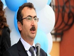 'Okullar Hayat Olsun'la 30 bin kalifiye eleman