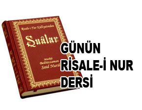 Ayasofya’yı puthane yapan kumandana taraftar değiliz