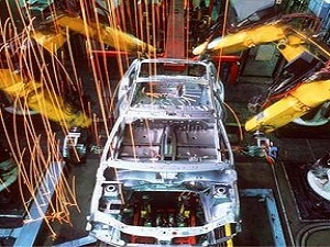 Motoru bedavaya getiriyor