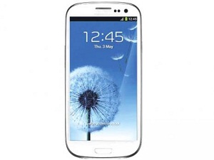 Tek çeyrek net kârı 7.3 milyar dolar oldu