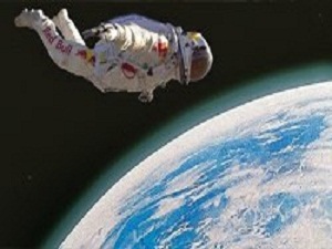 Yere tek parça inebilecek mi?