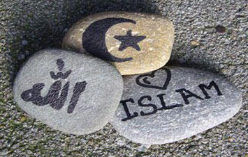 İslamcılık siyaseti, Risale-i Nur hilafeti önceliyor