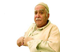 Mustafa Sungur ağabeyin sağlığı iyiye gidiyor