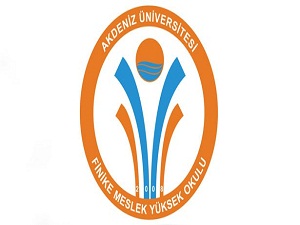 Organ nakilleri Akdeniz Üniversitesi'ne ilgiyi artırdı