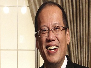 Filipinler'de Müslümanlara Özerk Bölge