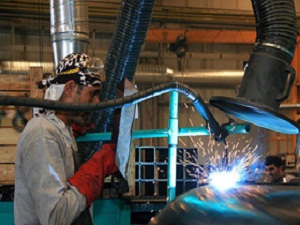 Yasa ile İşçi-memur Ayrımı Kalkacak