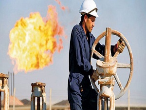 Petrol riski Türkiye için başağrısı olabilir'