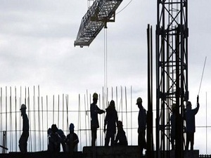 Ocak'ta 437 yatırım teşvik belgesi verildi