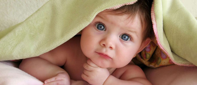 Kur'an'da geçen her kelime isim olmaz