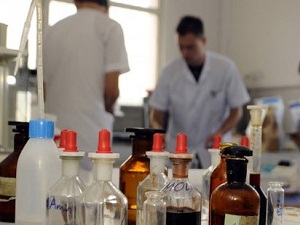 Kök hücre üretiminin maliyeti 8 milyon lira