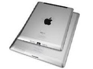 Milyonlarca sipariş geldi