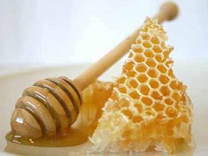 Balı ısıtarak eritmeyin çünkü...