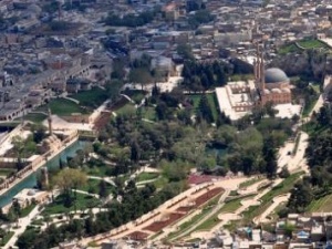 Büyükşehir sayısı artıyor