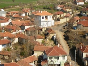 559 belediye köy olacak