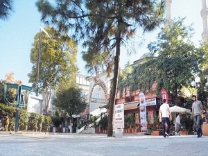 Onlara para kaptırmadan hastaneden randevu almak mucize