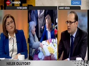 ÖMSS 2. Yerleştirme Ne Zaman Yapılacak?