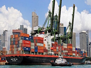 15 günde çok ihracat Rusya'ya