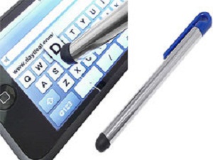 FATİH Projesi'nde elektronik kalem dönemi