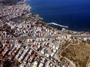 Gelir vergisi mükellefi arttı