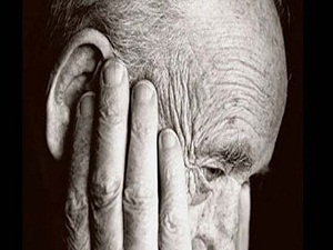 Yeni Tip Alzheimer İlacında Önemli Başarı