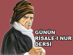 Cumhuriyet bayramında kız lisesinde gördüklerim